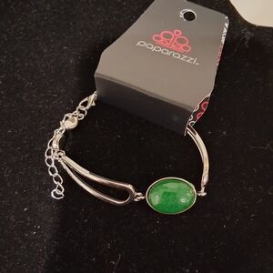 *NWT* PAPARAZZI *CLEARANCE*As Low As $1/A Pc! Build A Bundle Lets Make A Deal!😊